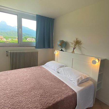 Appartamento La Mansarda Feltre Esterno foto
